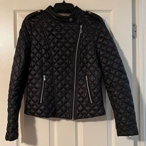 Kenneth Cole New York Jacket